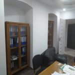 Kirayə (aylıq) 8 otaqlı Ofis, 28 May metrosu, Nəsimi rayonu 6