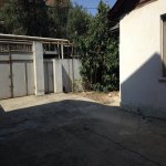 Satılır 4 otaqlı Həyət evi/villa, Bakıxanov qəs., Sabunçu rayonu 5