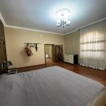 Satılır 7 otaqlı Həyət evi/villa, Mərdəkan, Xəzər rayonu 16