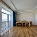 Аренда 3 комнат Новостройка, м. Нефтчиляр метро, 8-ой километр, Низаминский р-н район 4