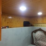 Satılır 4 otaqlı Həyət evi/villa, Hökməli, Abşeron rayonu 26