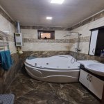 Продажа 6 комнат Дома/Виллы, Сабунчу район 17