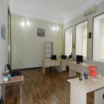 Kirayə (aylıq) 2 otaqlı Ofis, Sahil metrosu, Səbail rayonu 3