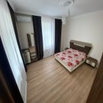 Kirayə (günlük) 5 otaqlı Həyət evi/villa Qəbələ 10