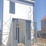 Satılır 6 otaqlı Həyət evi/villa, Bilgəh qəs., Sabunçu rayonu 3