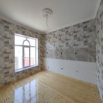 Satılır 3 otaqlı Həyət evi/villa, Abşeron rayonu 3