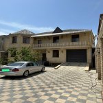 Satılır 8 otaqlı Həyət evi/villa Xırdalan 1