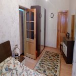 Kirayə (aylıq) 4 otaqlı Həyət evi/villa, Şüvəlan, Xəzər rayonu 9