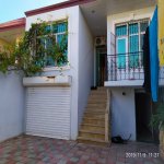 Satılır 4 otaqlı Həyət evi/villa Xırdalan 20