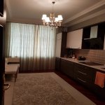 Продажа 3 комнат Новостройка, м. 20 Января метро, Насими район 15