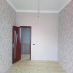 Satılır 4 otaqlı Həyət evi/villa, Masazır, Abşeron rayonu 15