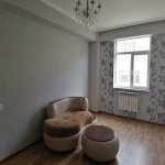 Продажа 2 комнат Новостройка, Масазыр, Абшерон район 2