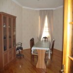 Satılır 6 otaqlı Həyət evi/villa, Badamdar qəs., Səbail rayonu 1