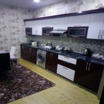 Satılır 3 otaqlı Həyət evi/villa, Mehdiabad, Abşeron rayonu 17