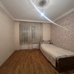 Satılır 2 otaqlı Yeni Tikili Xırdalan 8