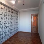 Продажа 3 комнат Новостройка, м. Ази Асланова метро, Хетаи район 5