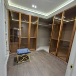 Продажа 4 комнат Новостройка, м. Гянджлик метро, Наримановский р-н район 24