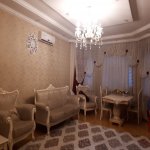 Satılır 5 otaqlı Həyət evi/villa Xırdalan 6