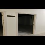 Kirayə (aylıq) 5 otaqlı Ofis, 28 May metrosu, Nəsimi rayonu 7