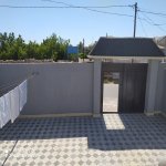 Satılır 4 otaqlı Həyət evi/villa, Hövsan qəs., Suraxanı rayonu 3