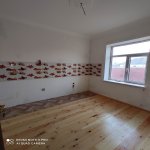 Satılır 3 otaqlı Həyət evi/villa, Binə qəs., Xəzər rayonu 11