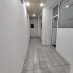 Kirayə (aylıq) 3 otaqlı Ofis, 28 May metrosu, Nərimanov rayonu 11