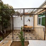 Satılır 2 otaqlı Həyət evi/villa, Binə qəs., Xəzər rayonu 3