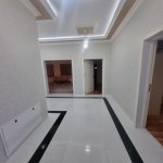 Satılır 4 otaqlı Həyət evi/villa, Mərdəkan, Xəzər rayonu 8