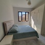 Satılır 4 otaqlı Həyət evi/villa, Yeni Ramana, Sabunçu rayonu 13