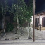 Kirayə (aylıq) 3 otaqlı Həyət evi/villa, Binəqədi qəs., Binəqədi rayonu 4