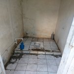 Kirayə (aylıq) 1 otaqlı Həyət evi/villa, 8-ci kilometr, Nizami rayonu 10