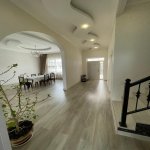 Satılır 6 otaqlı Həyət evi/villa, Masazır, Abşeron rayonu 4