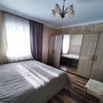 Satılır 4 otaqlı Həyət evi/villa, Binə qəs., Xəzər rayonu 8