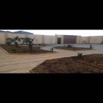 Satılır 10 otaqlı Həyət evi/villa, Masazır, Abşeron rayonu 38