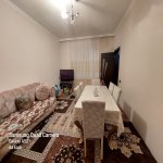 Satılır 4 otaqlı Həyət evi/villa, Hövsan qəs., Suraxanı rayonu 4