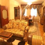Kirayə (günlük) 9 otaqlı Həyət evi/villa, Nəsimi metrosu, Binəqədi rayonu 6