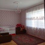 Satılır 4 otaqlı Həyət evi/villa, Masazır, Abşeron rayonu 5