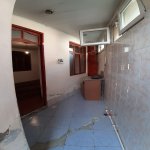 Satılır 2 otaqlı Həyət evi/villa, Zabrat qəs., Sabunçu rayonu 2