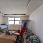 Продажа 3 комнат Новостройка, м. 20 Января метро, Ясамал район 10