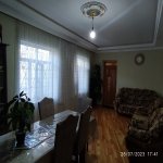 Продажа 4 комнат Дома/Виллы, м. Короглу метро, пос. Забрат, Сабунчу район 14