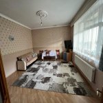 Satılır 3 otaqlı Həyət evi/villa Xırdalan 2