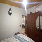 Satılır 2 otaqlı Həyət evi/villa, Zığ qəs., Suraxanı rayonu 5