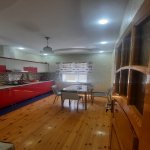 Satılır 3 otaqlı Həyət evi/villa, Binə qəs., Xəzər rayonu 11