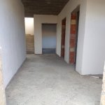 Satılır 7 otaqlı Həyət evi/villa, Mehdiabad, Abşeron rayonu 16