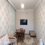 Satılır 5 otaqlı Həyət evi/villa Sumqayıt 19