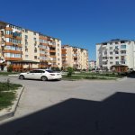 Продажа 2 комнат Новостройка, Масазыр, Абшерон район 1