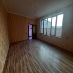 Satılır 4 otaqlı Həyət evi/villa, Qaraçuxur qəs., Suraxanı rayonu 8