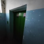 Satılır 3 otaqlı Yeni Tikili, Yeni Yasamal qəs., Yasamal rayonu 24