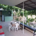 Satılır 2 otaqlı Bağ evi, Goradil, Abşeron rayonu 3