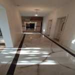 Satılır 4 otaqlı Həyət evi/villa, Buzovna, Xəzər rayonu 8